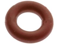 OEM Honda Pilot O-Ring (7.45X3.61) (Nok) - 91302-PNA-003