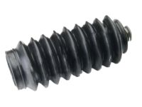 OEM 2000 Honda Civic Dust Seal, Tie Rod - 53537-SR3-J02