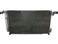 OEM Honda Accord Condenser - 80110-SDB-A62