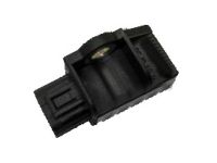OEM Sensor Assy, Front - 77930-T2A-A01
