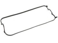 OEM Honda Accord Gasket, Head Cover - 12341-P0A-000