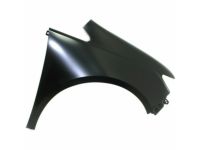Honda 60210-TK8-A80ZZ