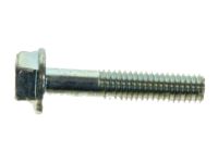 Acura 95701-06030-08