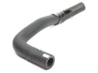 OEM 2016 Honda Civic Hose B, Water Lowe - 19504-5BA-A00