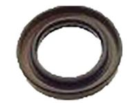 OEM 2001 Acura MDX Seal, Half Shaft (Outer) - 91260-S0X-003