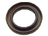 OEM 2003 Honda Odyssey Seal, Half Shaft (Outer) - 91260-S0X-003