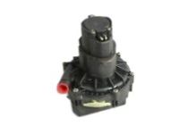 OEM Honda Valve Assy., Second Air - 18780-PCX-A01