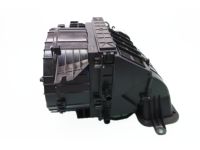 Honda 79305-TR6-A01