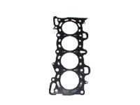 OEM Honda Civic Gasket, Cylinder Head - 12251-RMX-004