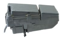 OEM 2005 Honda Accord Box Assembly, Relay - 38250-SDB-A22