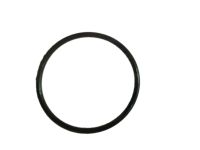 OEM 2019 Honda Clarity O-Ring (54.4X3.1) - 91306-5R0-003