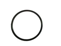 OEM Honda Insight O-Ring (54.4X3.1) - 91306-5R0-003