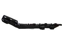OEM 2013 Acura MDX Cable, Front Inside Handle - 72131-STX-A00