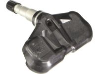 OEM 2007 Honda CR-V Sensor (Wol 40) - 42753-SWA-315