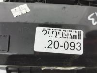 Acura 83250-TA0-A51ZJ