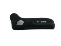 Acura 81238-TK4-A11ZB