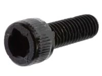 Honda 96600-06018-07
