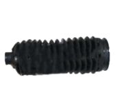 OEM Honda CR-V Dust Seal, Tie Rod - 53534-SXS-A01