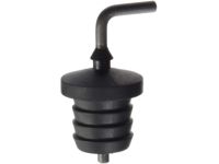 Honda 25615-5T0-004