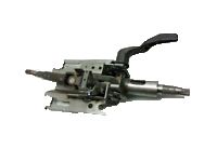 OEM Honda Pilot Column Assembly, Steering - 53200-SZA-A01