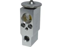 OEM Valve Assembly, Expansion - 80220-SNA-A01