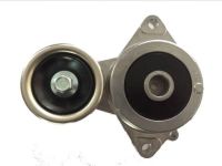 OEM 2018 Honda Fit Tensioner Assy., Auto - 31170-5R7-A11