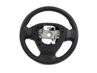 Honda 78502-TLB-A00ZA