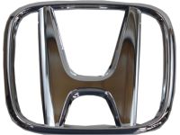 Honda 75701-S3C-000