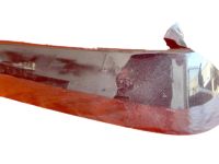 Honda 72585-TK8-A01ZD