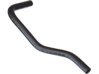 OEM 2005 Honda Pilot Hose, Oil Tank - 53733-S9V-A02