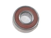 OEM Bearing, Rear Generator - 31111-PT0-003