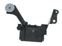 Honda 36801-TRW-A02