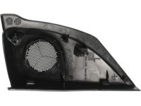 Honda 76270-T0G-A10ZL