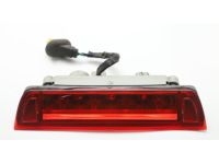 Honda 34272-SJC-A01