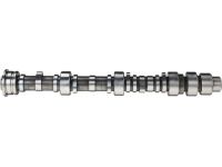 OEM 2008 Honda Odyssey Camshaft Complete, Front - 14100-RGW-A02