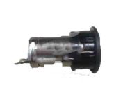 OEM Acura RL Socket Assembly - 39632-SDA-L01