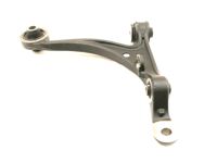OEM Honda Arm, Right Front (Lower) - 51350-S2A-030