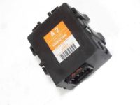 OEM 2005 Honda Civic Controller, Automatic Cruise - 36700-S5A-A21