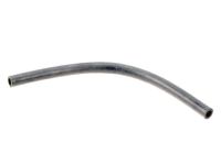 OEM 2007 Honda Accord Hose, Reserve Tank - 19104-RCA-A00