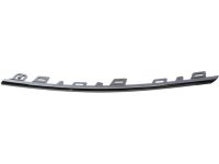 Honda 71114-TK8-A50