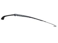 OEM 2021 Honda HR-V Arm, Windshield Wiper - 76610-T7W-A01