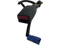 Honda 04816-SLN-A00ZA