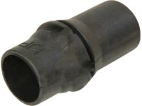 OEM 2022 Honda Accord Tube, Resonator - 17235-6A0-A01