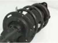 Honda 51686-TVA-A01