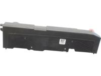 Honda 81651-TLA-A51ZA