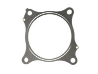 OEM Honda Accord Gasket Comp B, T/C - 18234-RPY-G02