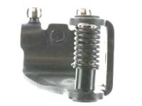 Honda 72521-TK8-A01