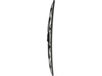 OEM Acura RSX Windshield Wiper Blade (500MM) - 76630-S6M-305