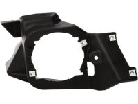 Honda 33961-T0A-A00