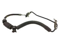 OEM 2005 Acura RSX Hose, Power Steering Feed - 53713-S6M-A51